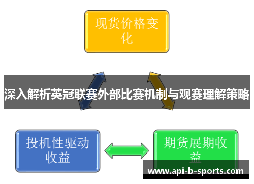 深入解析英冠联赛外部比赛机制与观赛理解策略